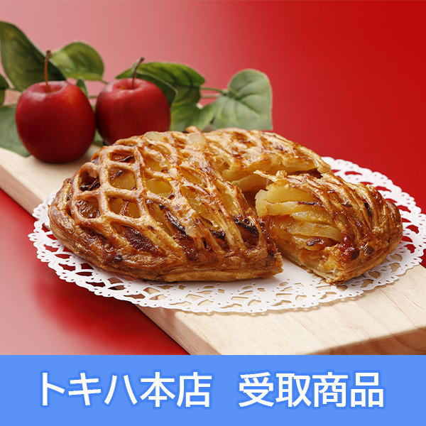 �y4/23(��)�{�X���z [���߂��O�����t�F�X�^] �R�}���V�t�H�� �����A�b�v���p�C